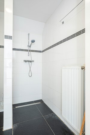 Medium property photo - Hommelweg 2R509, 6114 RT Susteren